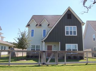 3102 Green St, Bryan, TX 77801