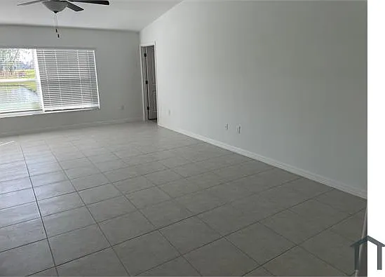 1309 Tahitian Sunrise Dr — Photo 8
