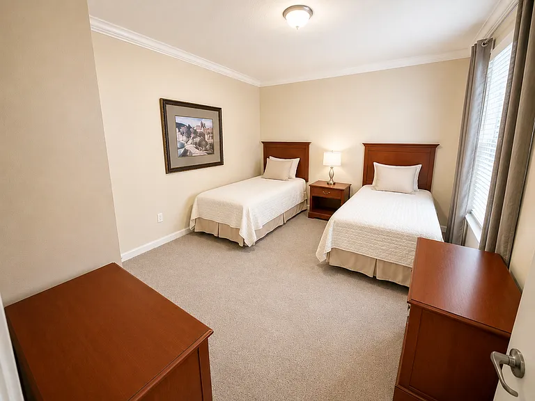 8000 Tuscany Way #4404 — Photo 8