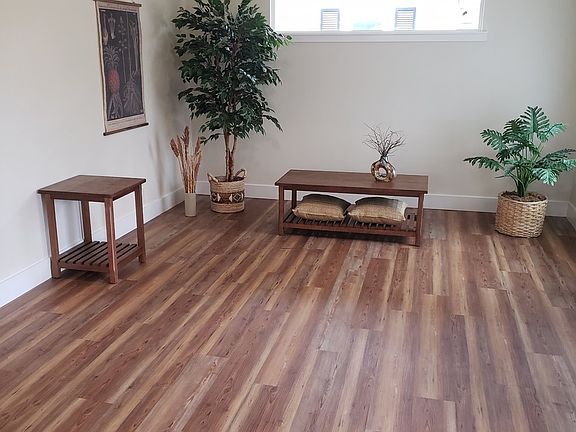 2nd image of 620 20th Ave