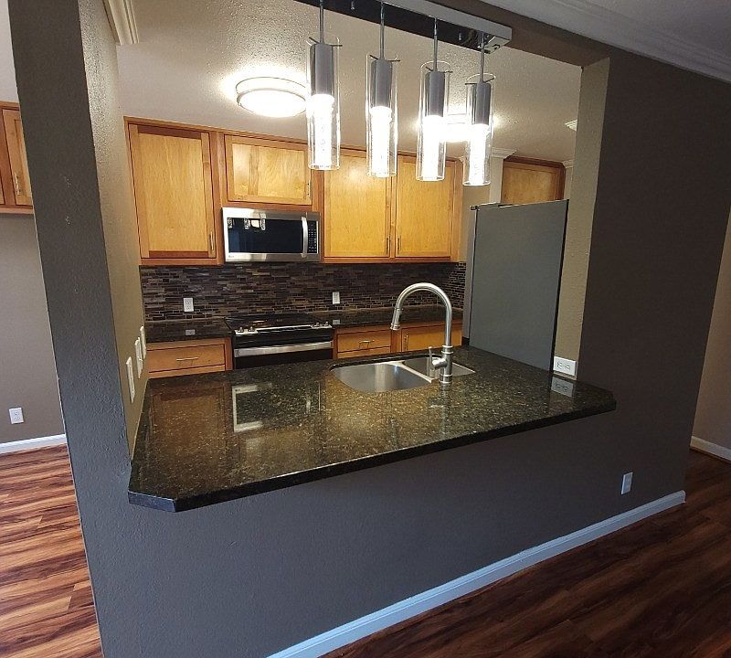 Kalapaki Villas Apartments Lihue, HI Zillow