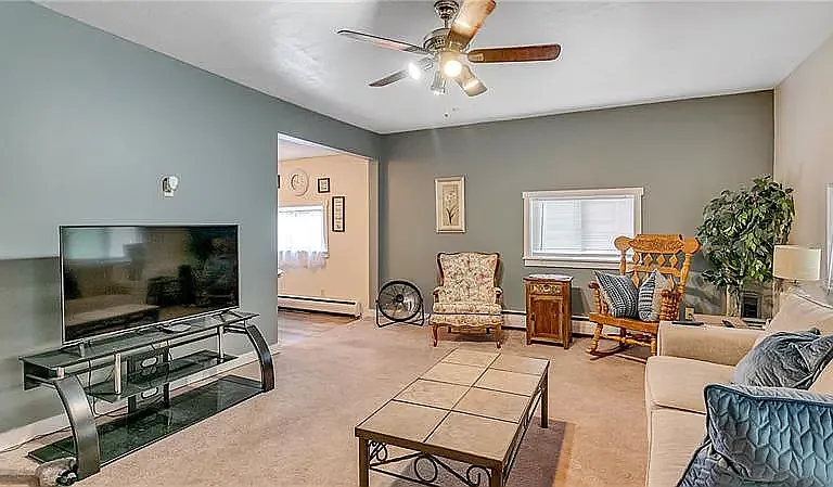 399 Atlantic Ave #2B — Photo 8