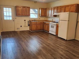 27-29 Morris Street - 27-1, Southbridge, MA 01550