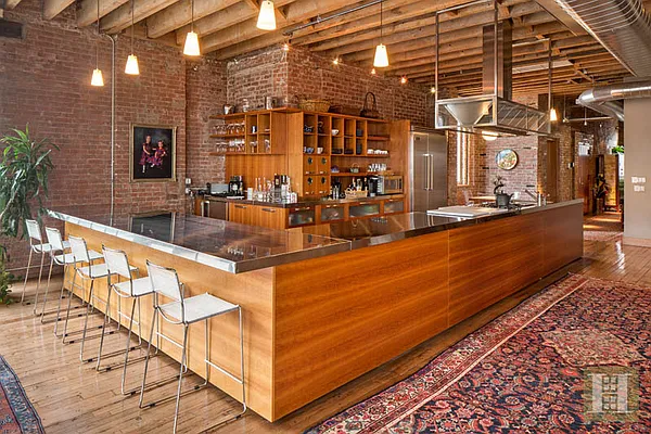 Sold by Halstead Real Estate | media 7