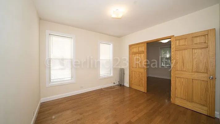 Rented by Sterling Realty Solution Inc | media 30