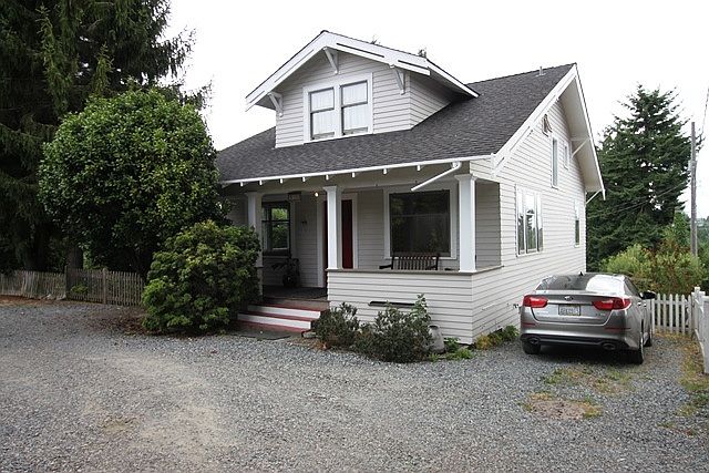 1st image of 9512 11th Ave NW