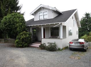 9512 11th Ave NW, Seattle, WA 98117