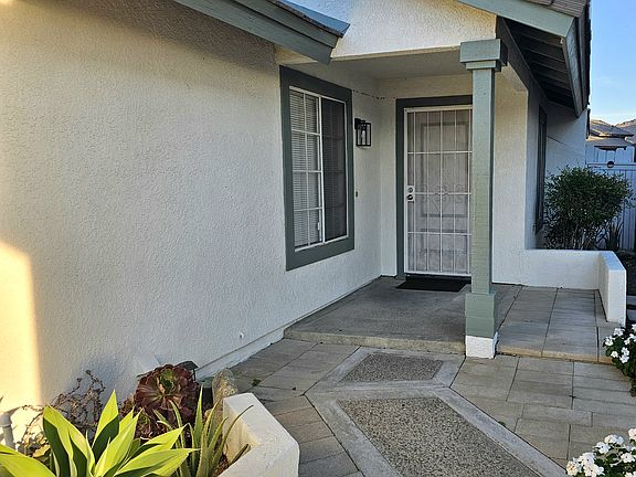 5th image of 15475 Old Castle Rd