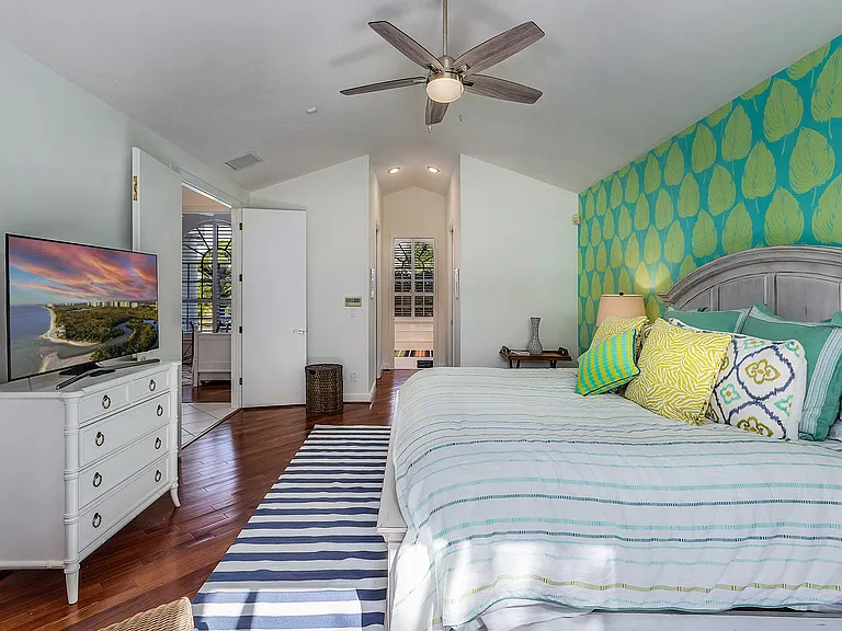 720 Turkey Oak Ln — Photo 13
