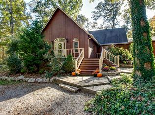 680 Shipper Rd LOT 10, Lebanon, TN 37087