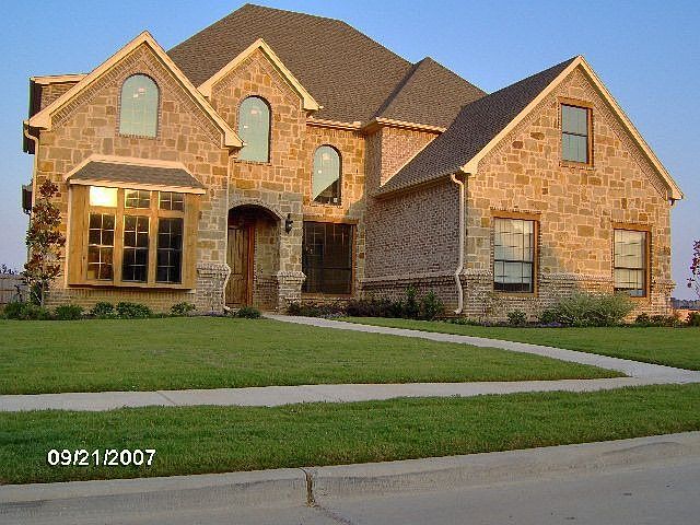 1st image of 8000 Camino Dr