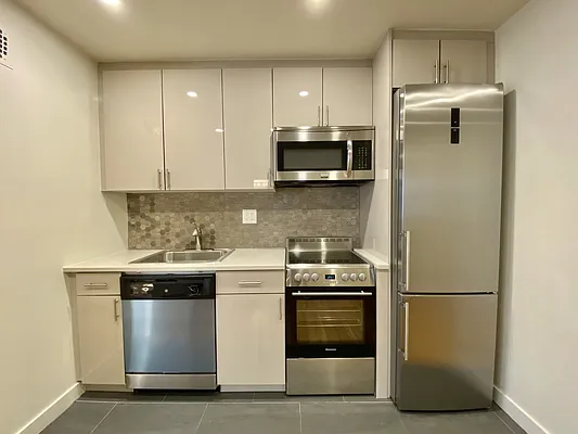 Rented by Compass | media 8