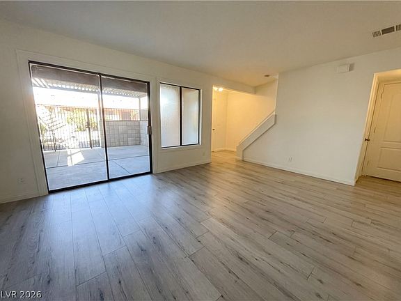 3rd image of 5097 Village Dr