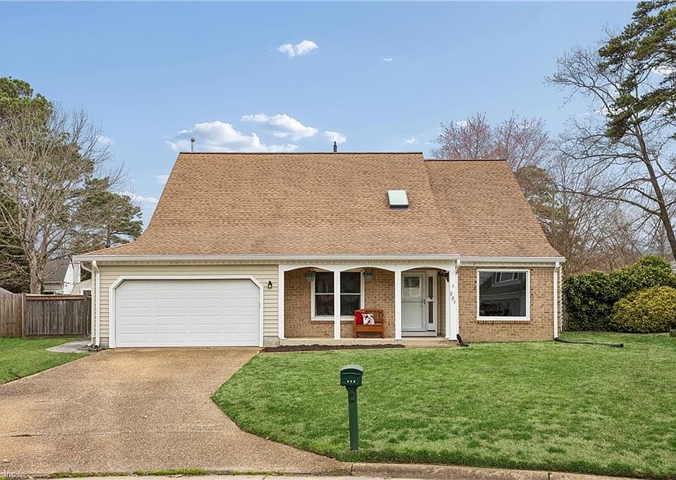 1st image of 887 Weyanoke Ln