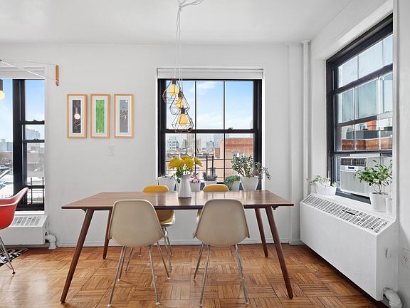 2nd image of 361 Clinton Ave APT 7E