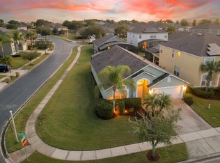 151 Hideaway Beach Ln, Kissimmee, FL 34746