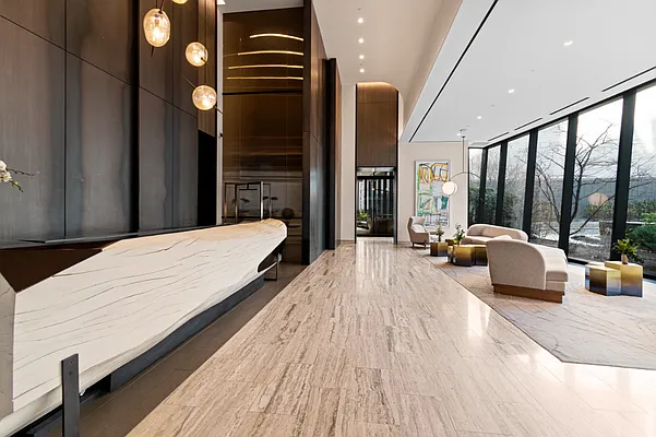 Rented by HomeDax Real Estate | media 26