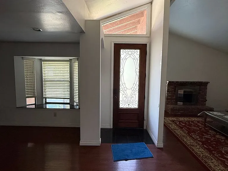 3800 Casey Ct — Photo 7