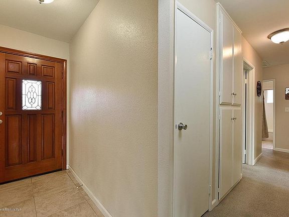 5th image of 653 Gayville Dr