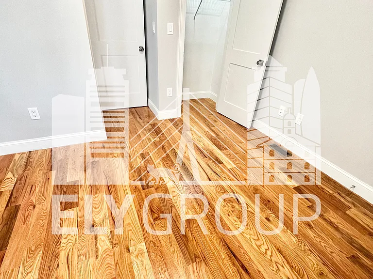 151 Crescent St #2C — Photo 6