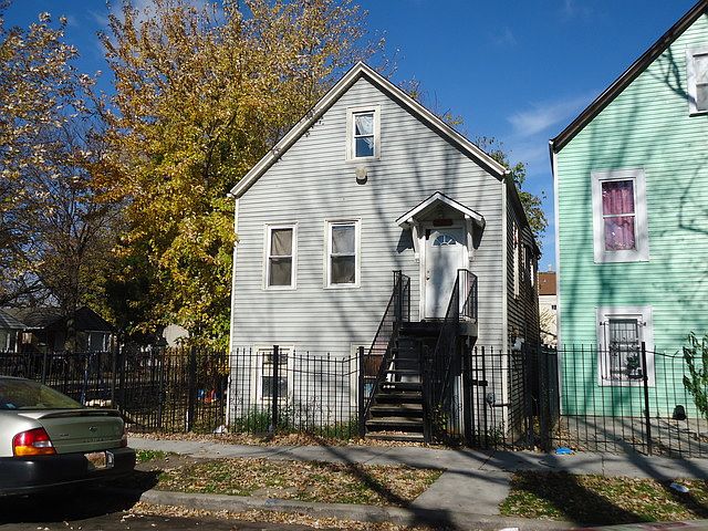 1st image of this home