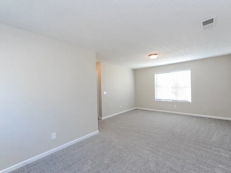 4250 Viewpoint Ln — Photo 11