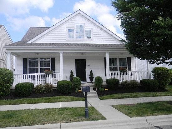 1st image of 6102 Witherspoon Way