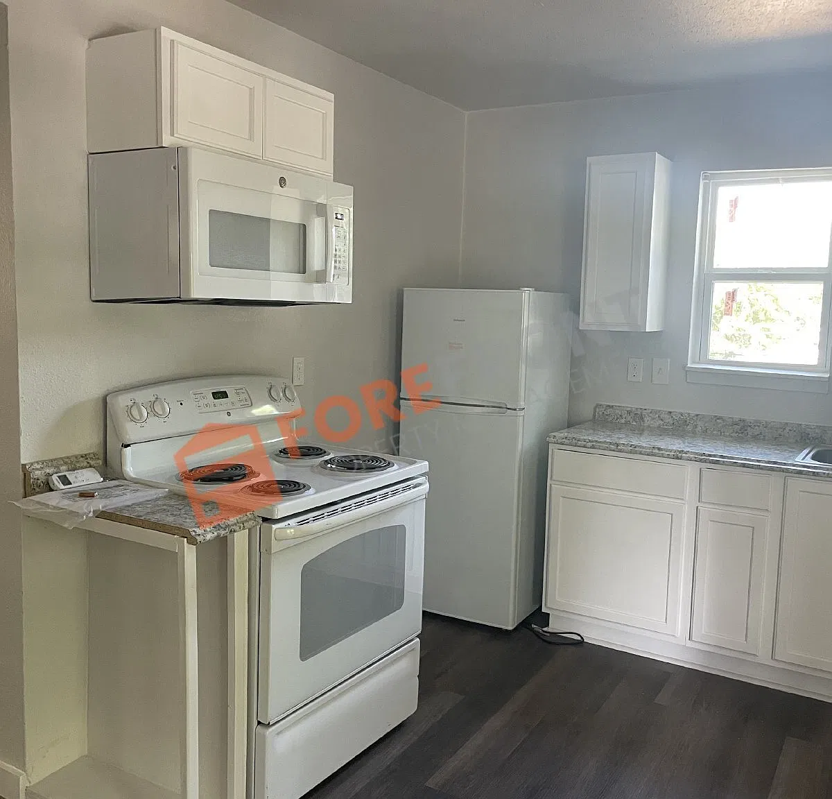 4818 Monterey Street — Photo 2