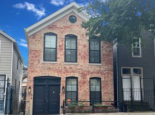 1735 W Cullerton St UNIT 2, Chicago, IL 60608