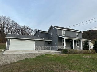 379 Mohawk Ave, Warren, PA 16365