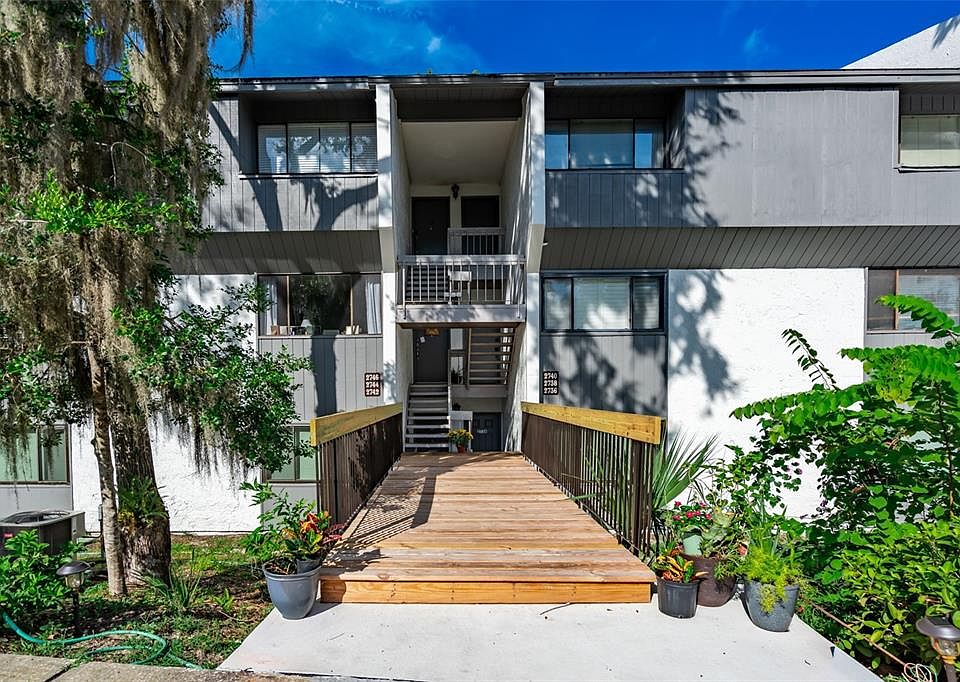 1st image of 2746 SW 14 DRIVE #2746