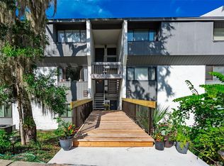 2746 SW 14 DRIVE #2746, GAINESVILLE, FL 32608