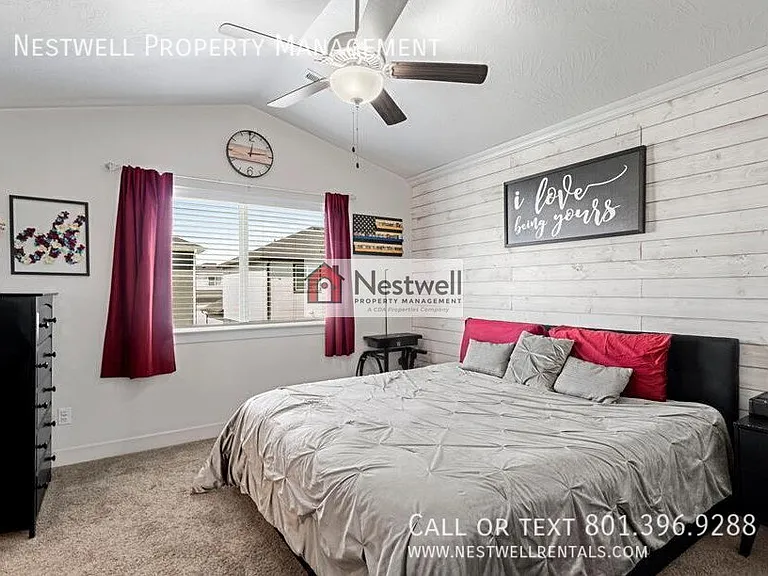 7499 N Hutch Ln — Photo 11