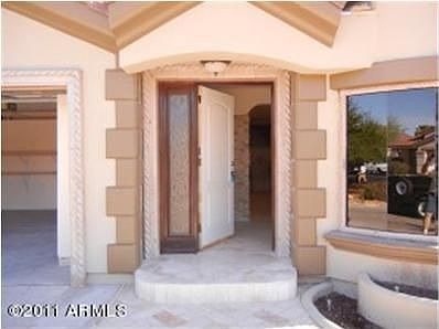 2nd image of 1051 E Arabian Dr