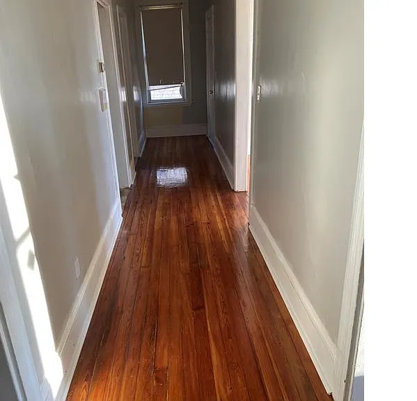 424 Hyde Park Ave #3 — Photo 5