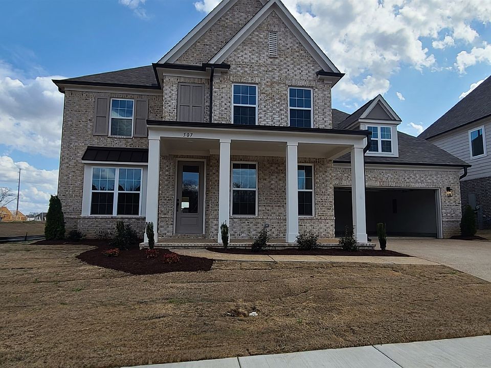 1st image of 507 Laurel Park Dr