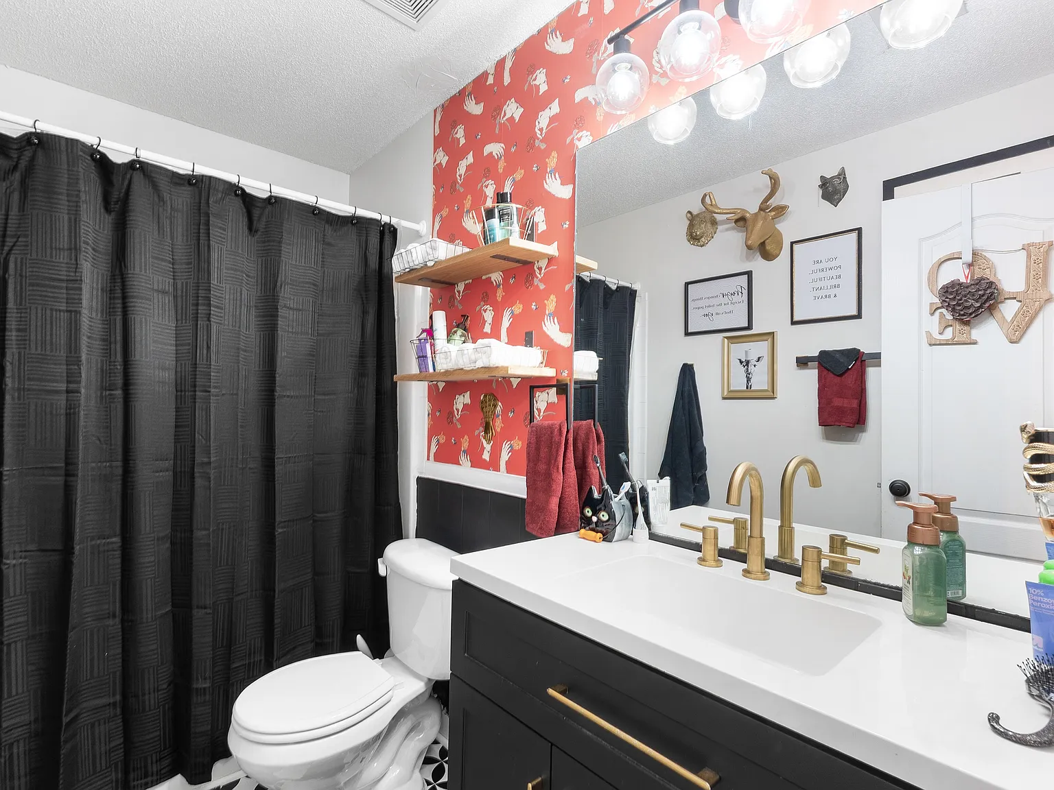 117 Millbrook Drive - 1 — Photo 4