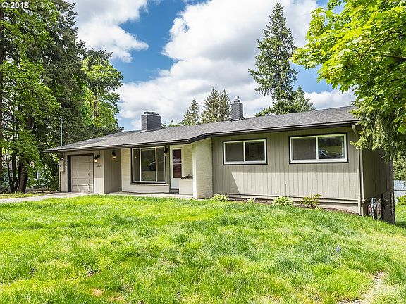 2nd image of 10525 SW 72nd Ave