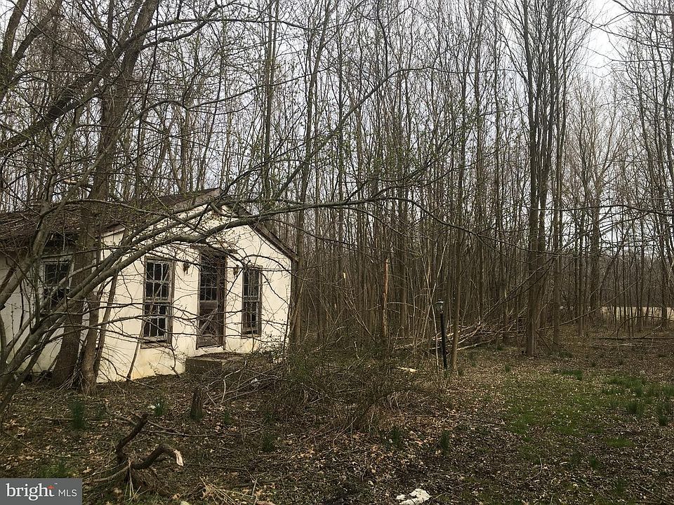 2nd image of 1199 Ydv Allentown Rd