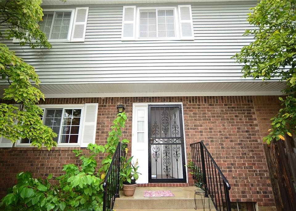 1st image of 5468 Vin Rose Ln