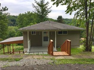 28 Trump Rd, Cheswick, PA 15024