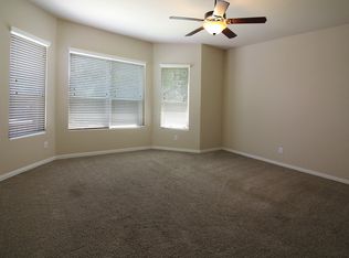 1826 Lindal Pointe, San Antonio, TX 78260
