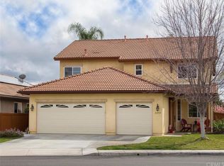 31557 Lakeridge Ct, Temecula, CA 92591