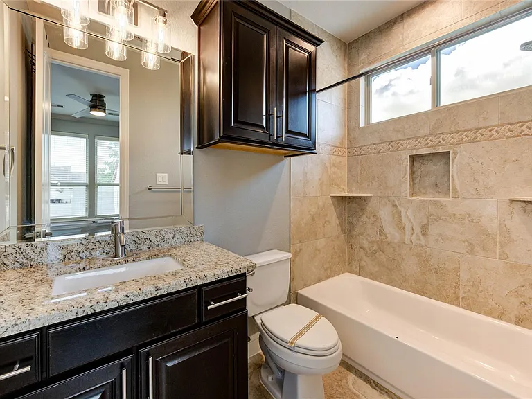 5711 Allen St — Photo 27