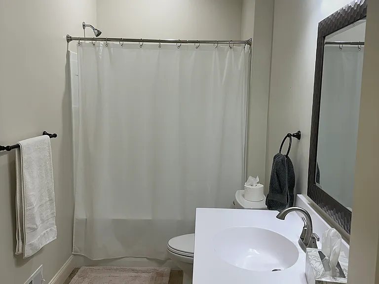 4521 Ravenswood Rd #1 — Photo 18