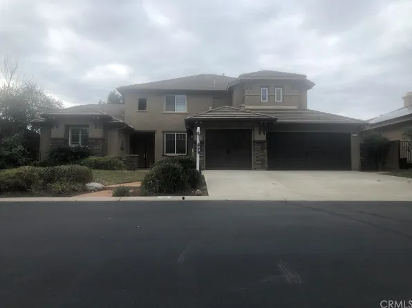 569 Inverlochy Dr, Fallbrook, CA 92028