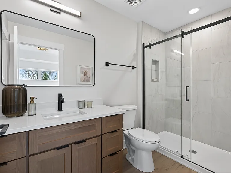 2503 Jansen Ave — Photo 22