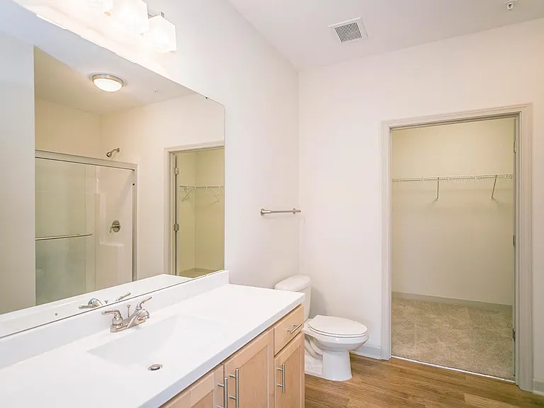 2918 North at Winstead Commons — Photo 27