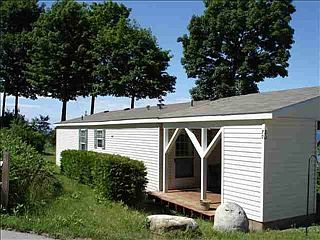 1st image of 70 Lower Kelsey Dr