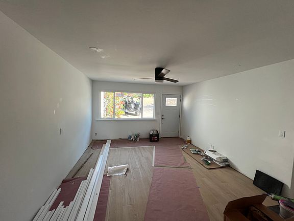 3rd image of 327 Peters Dr